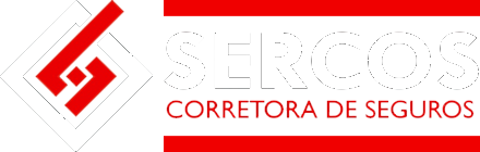 Sercos Corretora de Seguros